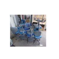 Fashionable and Easy to use used Office chair at reasonable prices