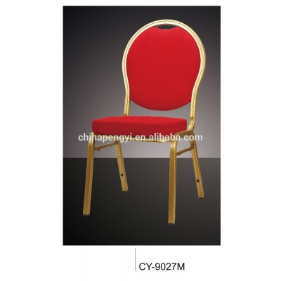 Wholesale High Quality Crown Royal Wedding chair