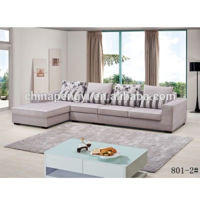 Modern Fabric Sofa,Home Furniture New Design Sofa,Cushion Living Room Sofa