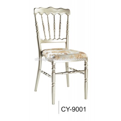 wholesale wooden wedding bamboo chiavari chair