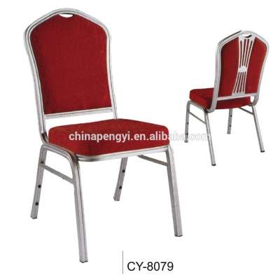 stacking cheap furniture rystal clear wedding chair, used chiavari chairs for sale