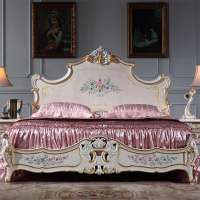 french louis style furniture - bedroom furniture queen bed