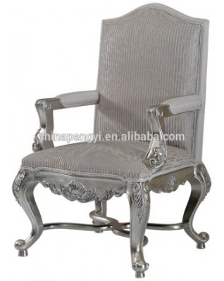 Top Quality Throne Chair,Luxury King Throne Chair