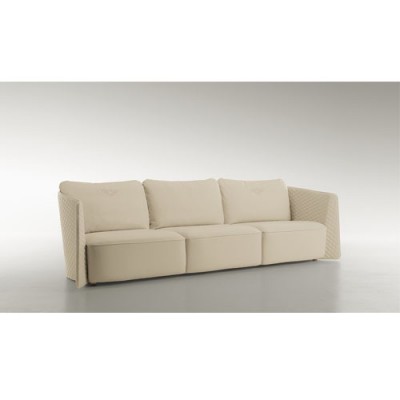 Turkish Living Room Furniture Accessories Sofa