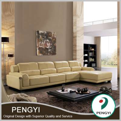 cheap wholesale furniture home living room sofa py872