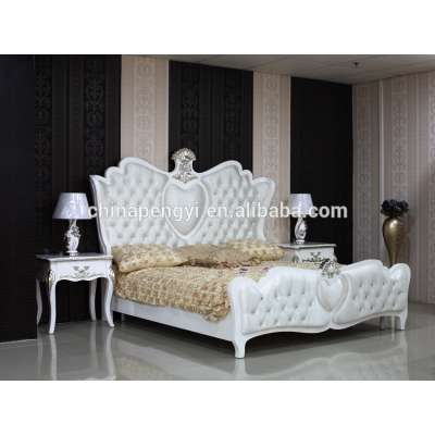 double bed design furniture