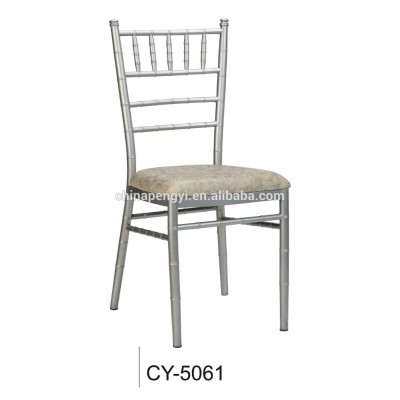 buy wholesale chiavari chairs,cheap resin chiavari chairs,high back chiavari chairs