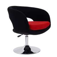 Professional china chair office furniture suppliers (NS1073)